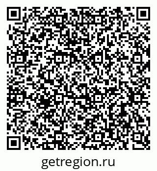 79637907640