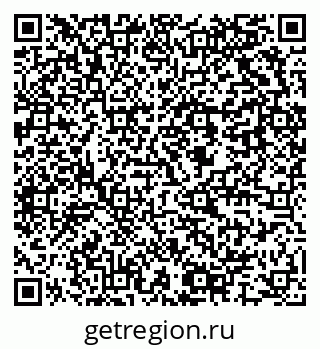 79637907641