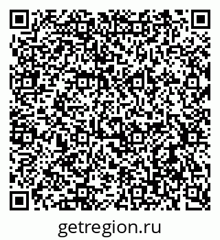 79637907642