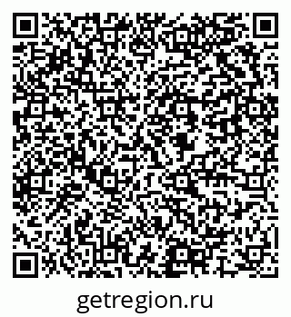 79637907647