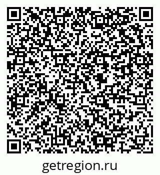 79637907648