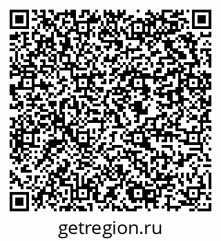 79637907649