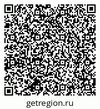 79637907651