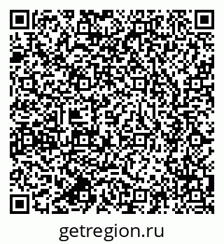 79637907653