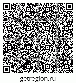 79637907655