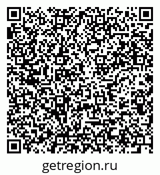79637907656