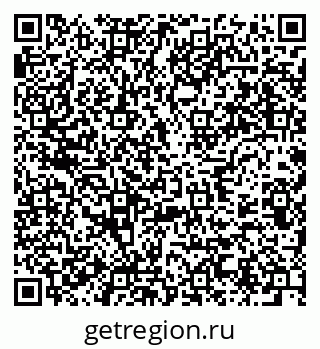 79637907657