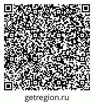 79637907659