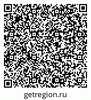 79637907662