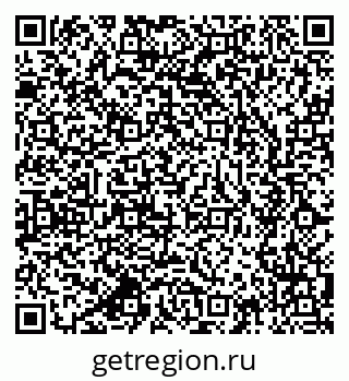79637907663