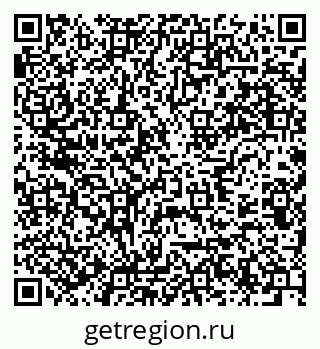 79637907665