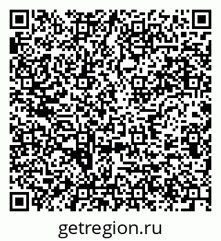 79637907666