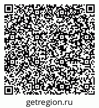 79637907669