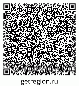 79637907670