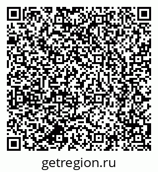 79637907672