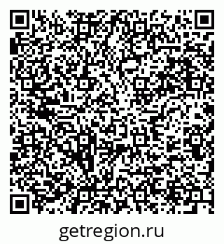 79637907673