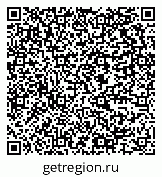 79637907674