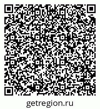79637907675