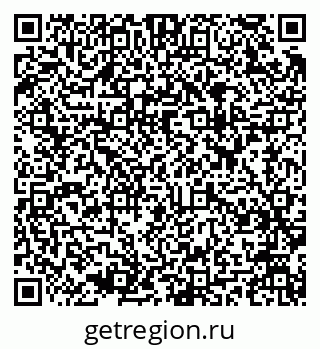 79637907676