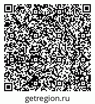 79637907677