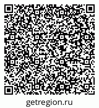 79637907678