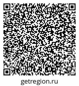 79637907679