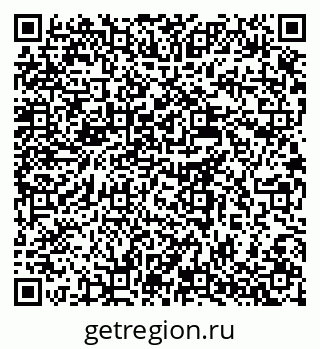 79637907681