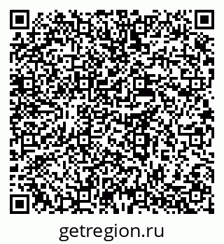 79637907682
