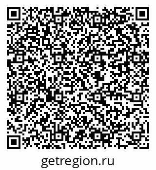 79637907684