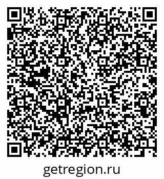 79637907685