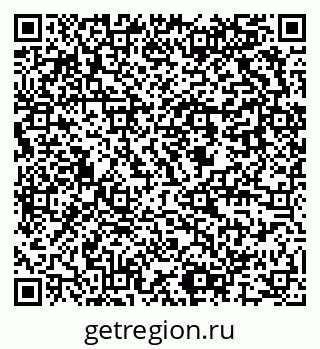 79637907686