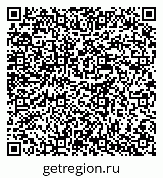 79637907687