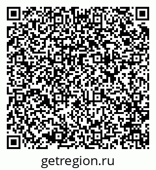 79637907688