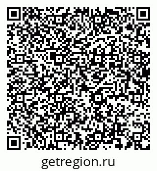 79637907690