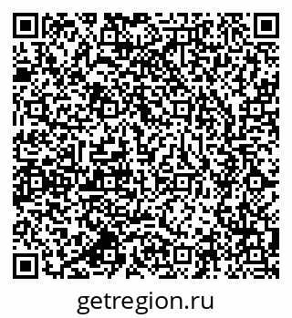 79637907691