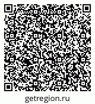 79637907692