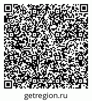 79637907695