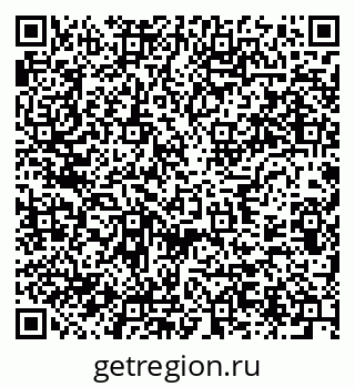 79637907697