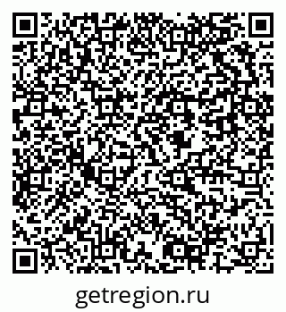 79637907699