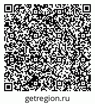 79637907701