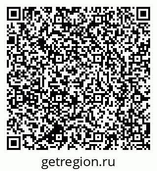 79637907702