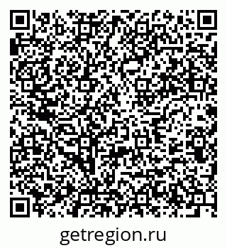 79637907704