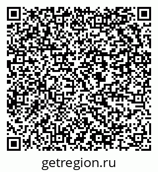 79637907706