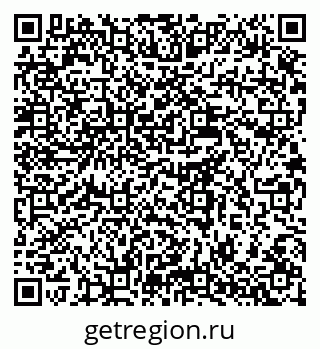 79637907708