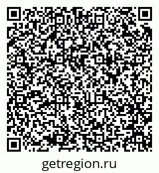 79637907709