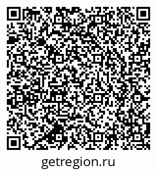 79637907711
