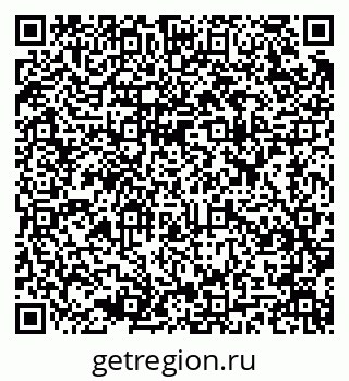 79637907714