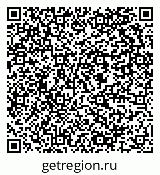 79637907716