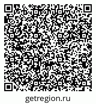 79637907717