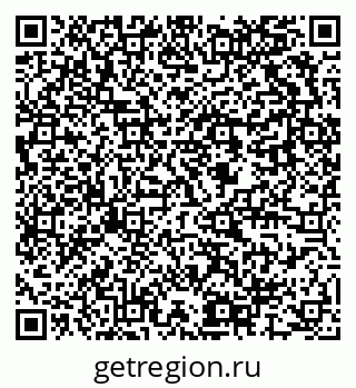 79637907718